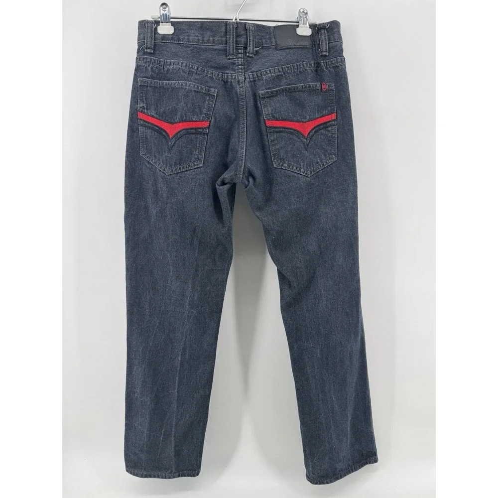 mecca men dark